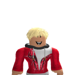 @Bcballer123456