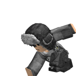 @ninjaguycouldneverr