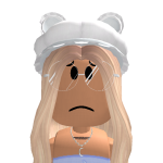 @Stxrlhaz3l