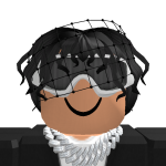 @SrzNoodle