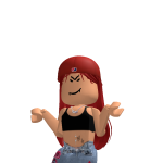 @INLUVWIT_AVA07