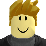 PAOLImorto