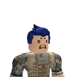 @FPNOOBEST