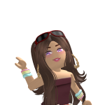 @Leslie14446
