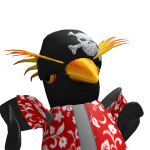 @pjsrcold