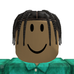 @Arhamthegoat71