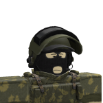 @scfggXD298