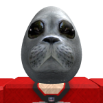 @Roberiino