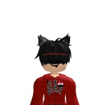 @Nolk99