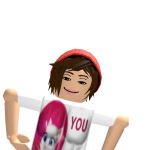 @ayahbe