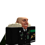 @Mohammedmannman