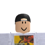 @dstroyboyz