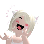 @cinchieu
