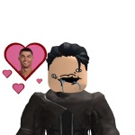 @HaiTranJBfriend
