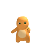 @lastvoicemessage_mp3