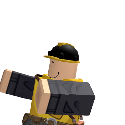 DouglasGames2020