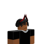 @jrscar10