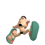 @pineappleplayz_ryan