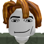 @Ultrameme6