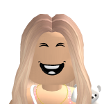 @XxDarkQuickMas1erxX