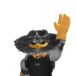 @GoodGuyKyle2