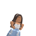 @bamaniyj