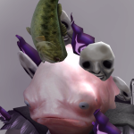@TacoBells19