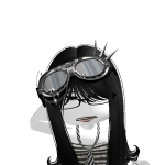 lahhgarta