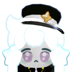 MilkyWaycookie