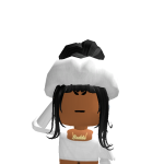 @theyluv_nanabaddie