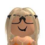 @WheresTristen