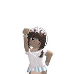 @Anna_Worldddd