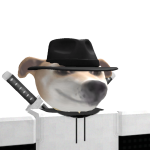 @Arowsch_alt