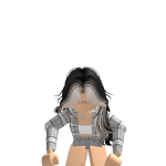 @Charleehorsegirl