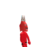 @Da_St4rz