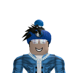 @astroblaze22