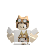 @Lil_burger123