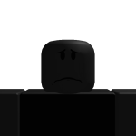 @Armhay_games