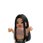 @spalleballe123