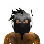 @Baconnoob11t