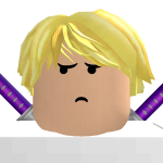 @AIDENCOOLGUY05