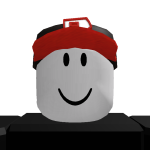 @punchquestman