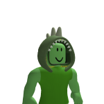 De_proooo