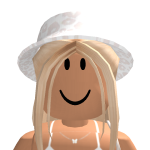 @glowing_ocean1