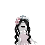 @Robloxnani9514