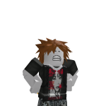 @TTArtix