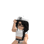@gossipQueen10101