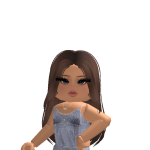 @unipandcorn87