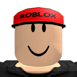 @JustOSHAInspector