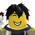 @robloxgaming8500